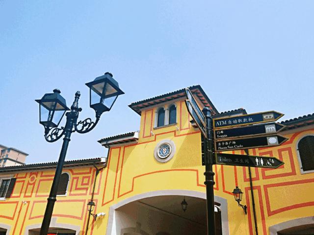 北京出发高铁3小时内旅游攻略,北京高铁2小时到达旅游攻略