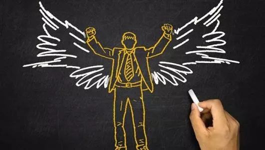 挑大学选专业填志愿,想做投资人学哪个专业