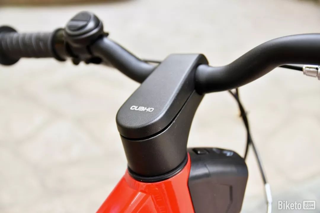 童年好伙伴,儿时好伙伴