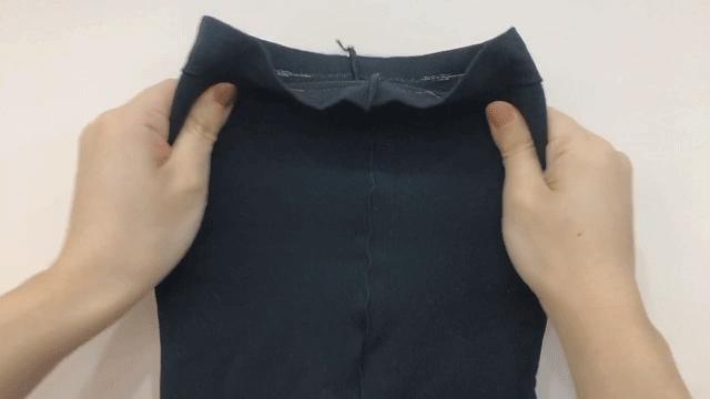 一口气测评了14款打*裤底**，我们告诉你哪些最值得买