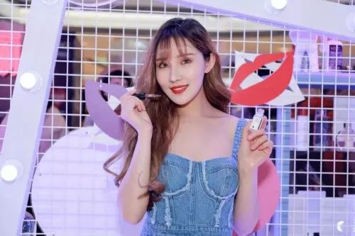 深度剖析元気森林、完美日记、三顿半，揭秘老产品新玩法如何火爆全网