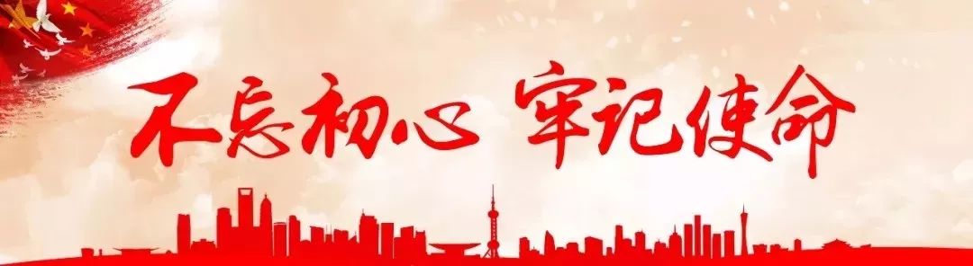 抗疫情警察故事,民警抗疫情小故事