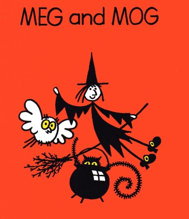 最推荐10部英文动画,最适合孩子看的15部英文动画片