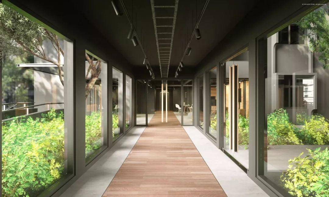 堪比五星级酒店，还能男女混住？这居然是大学宿舍