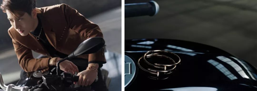 资讯|庆贺春节，宜家、Cartier、百威都有大动作