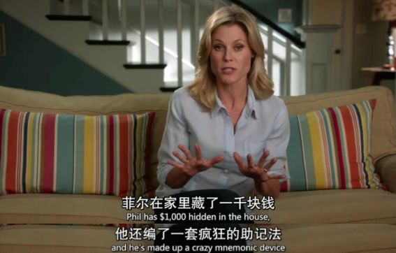 爱情公寓5是烂片吗,爱情公寓5为什么烂片