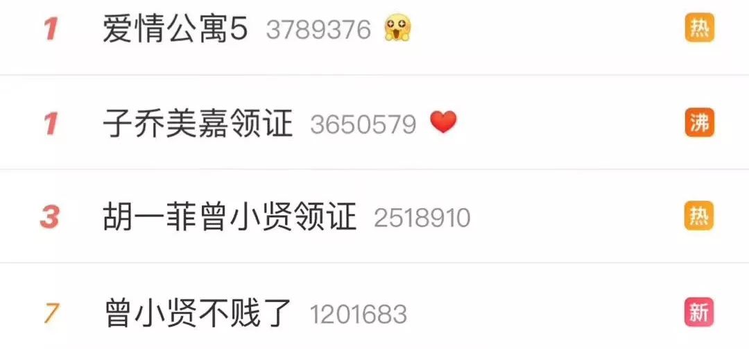 爱情公寓5是烂片吗,爱情公寓5为什么烂片