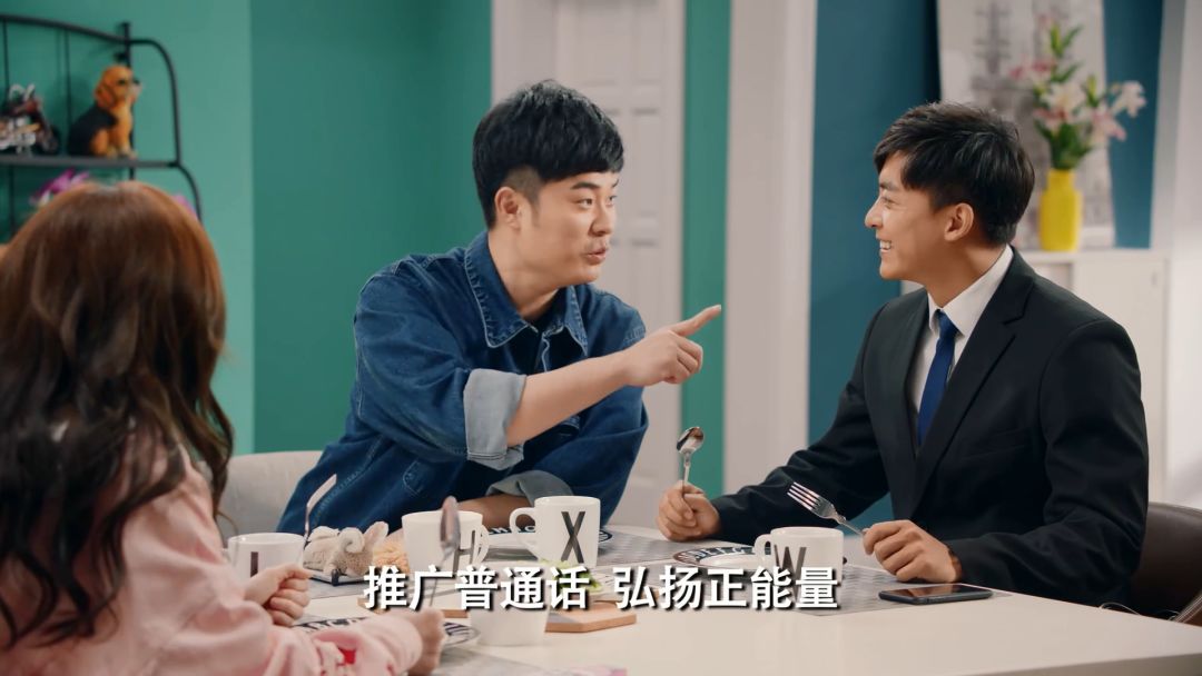 爱情公寓5是烂片吗,爱情公寓5为什么烂片