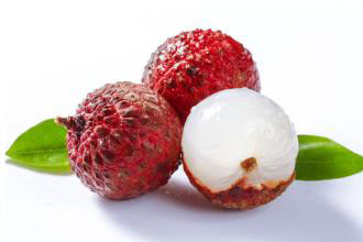 避孕踩雷区,避孕雷区是什么意思