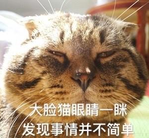 话筒音响一体麦克风如何录音,话筒麦克风录音时有回音