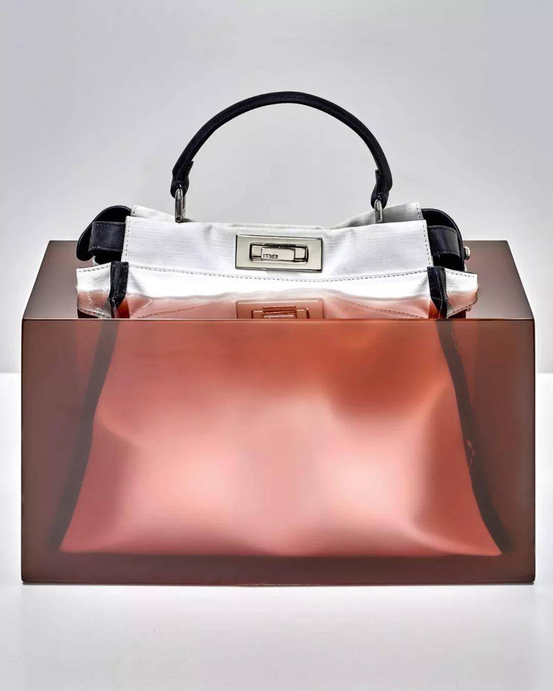 顶级树脂材料,树脂用什么材料做最好