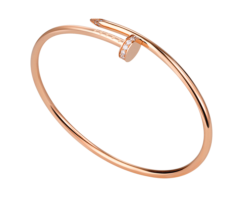 天猫卡地亚旗舰店,卡地亚全国分店