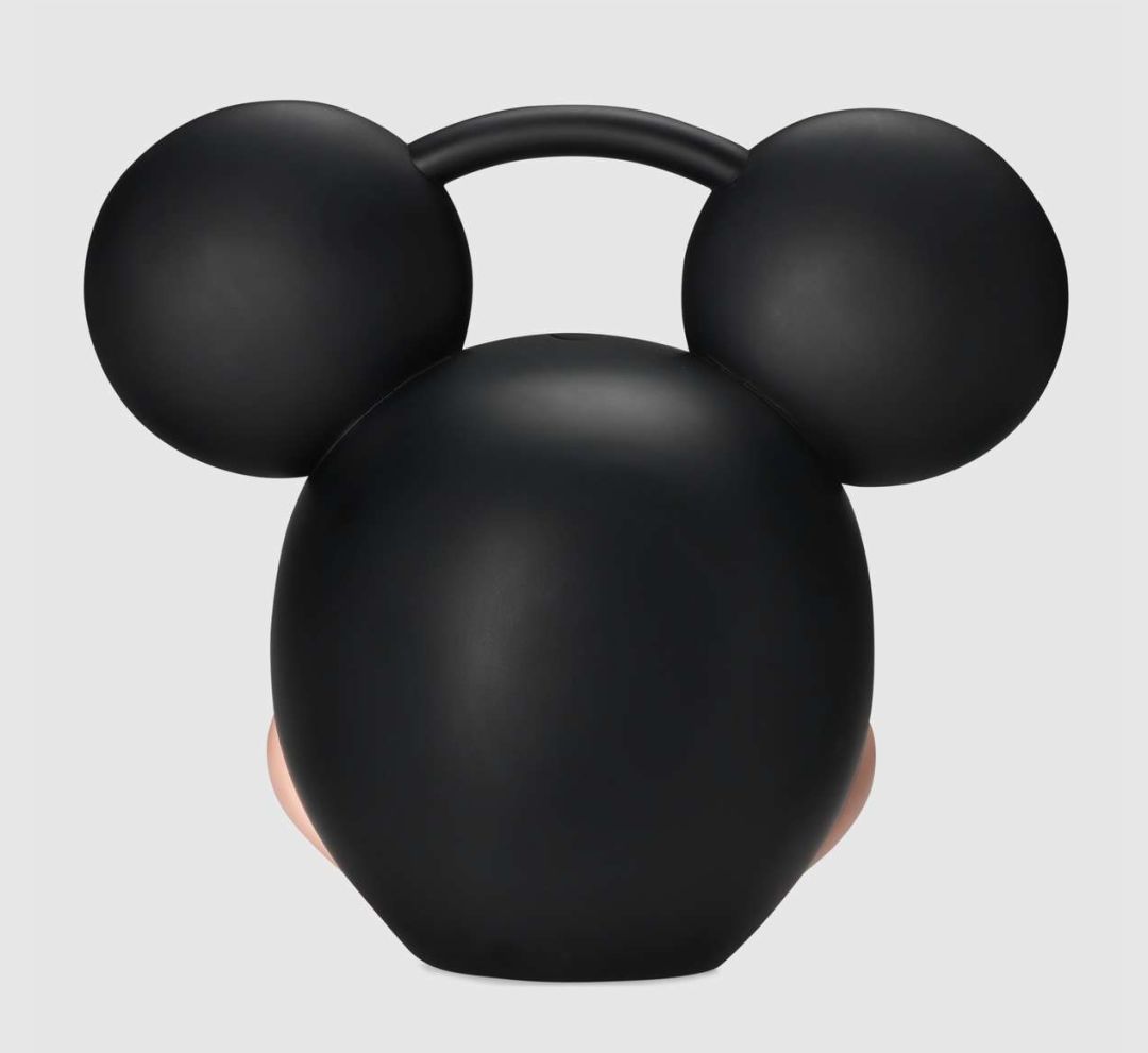 鼠年限定gucci,gucci鼠年限定款