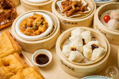 最想吃的店提前打烊了搞笑版,期待很好吃的店开业