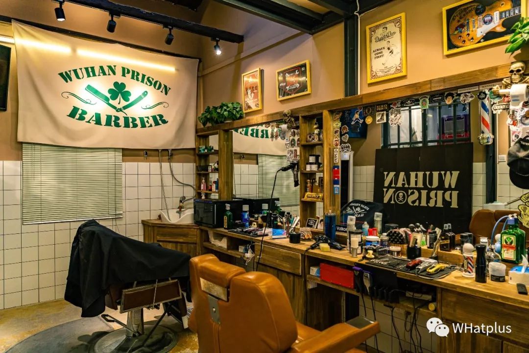 武汉神仙TonyTOP榜，我换好头了，你呢？