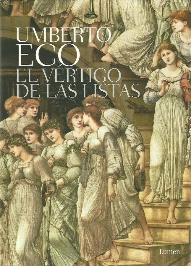 gucci100周年,gucci生日趴