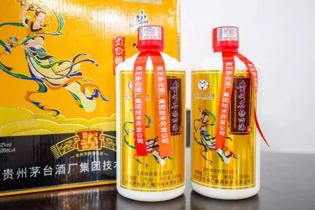 爆款羽绒服全场1元起,全场羽绒服低至199元起