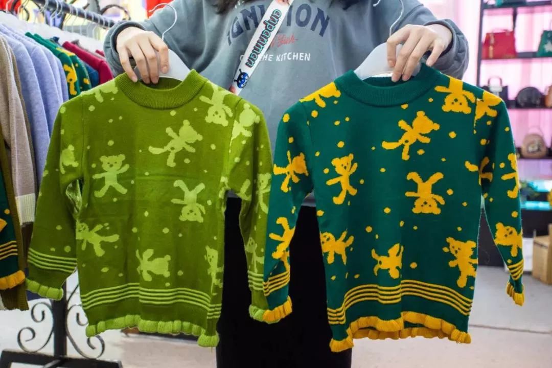 羽绒城清仓特价直播,羽绒服装清仓