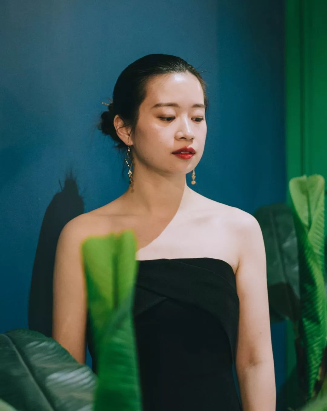 推广｜|过年必备的这五件单品，你买齐了吗？