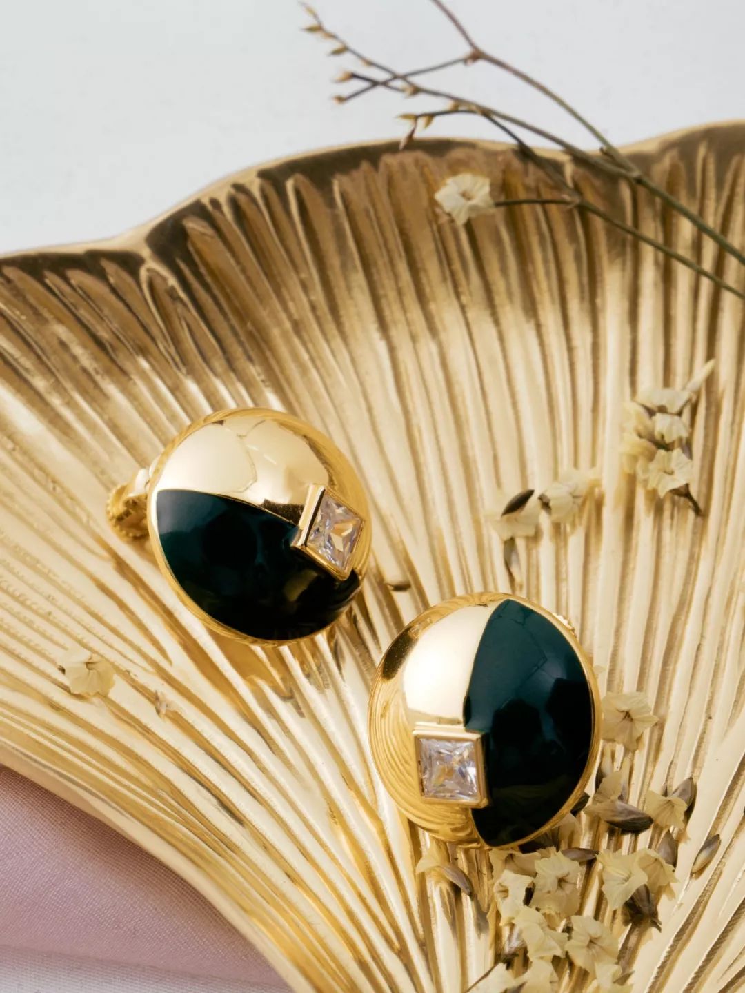 推广｜|过年必备的这五件单品，你买齐了吗？