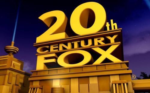 迪士尼福斯最新消息,迪士尼收购福克斯重塑好莱坞
