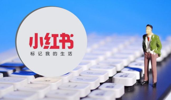 可口可乐中国首家线下店落地上海；中国李宁故宫神武门开店；马云上海再开酒吧|猫头鹰商业周报