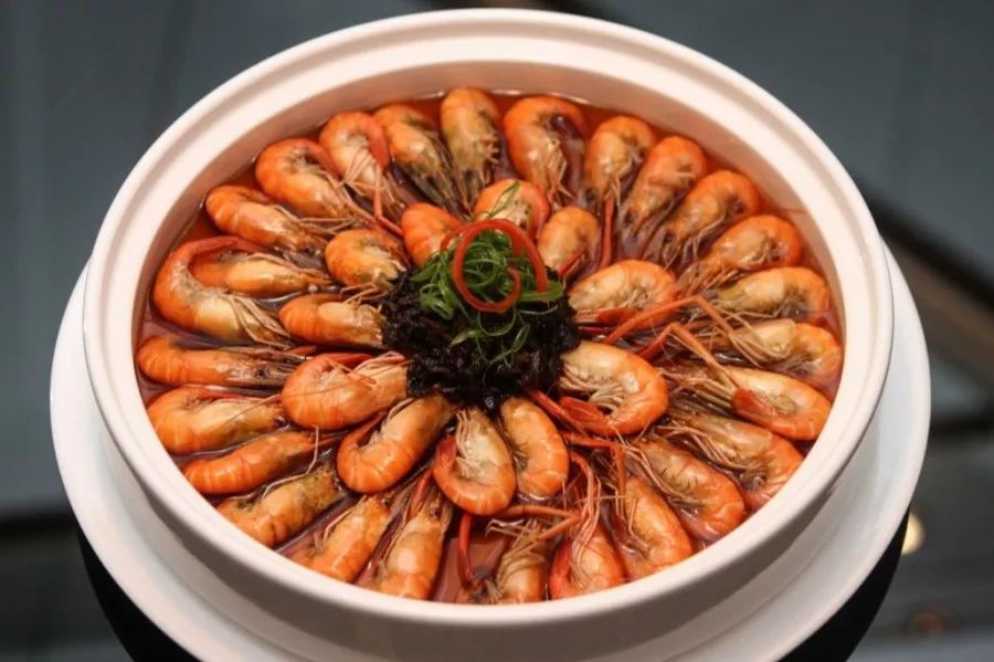 澶栧﹩瀹舵嫑鐗岃彍蹇呯偣,閲戠墝澶栧﹩瀹跺繀鐐规嫑鐗岃彍