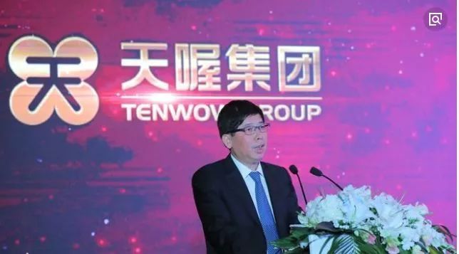 巨亏42亿,董事长被抓!三代影后曾代言,许多合肥人都爱喝…