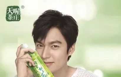 巨亏42亿老板是谁,巨亏42亿的老总