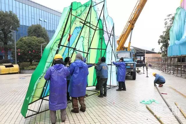 打造文化名片推动文旅融合发展,打造旅游品牌新亮点