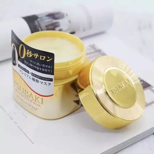 过时的丝巾绑头发,丝巾扎头发蝴蝶结造型