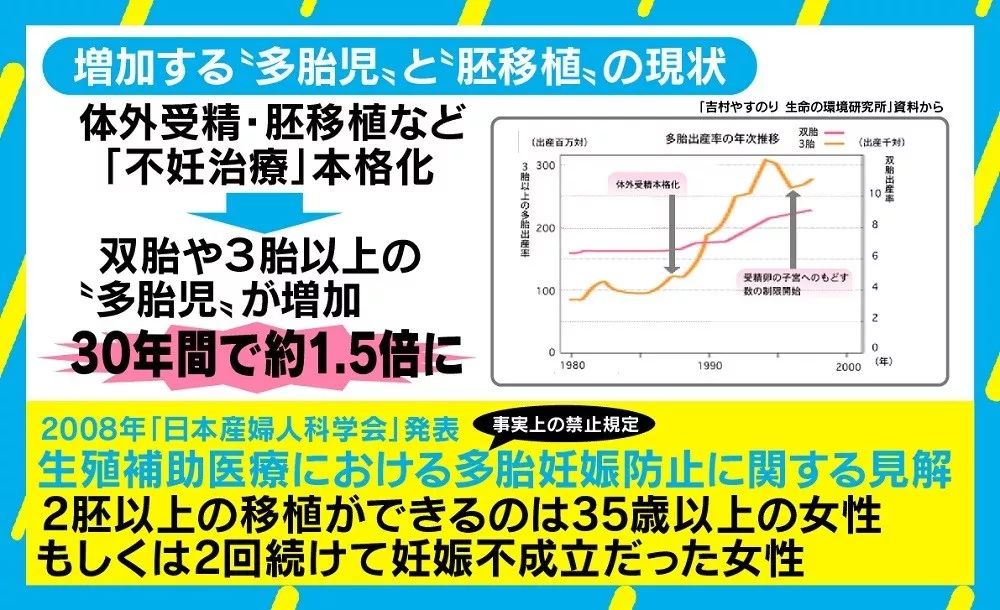 日睡1小时喂奶24次，日本“虐儿”的背后居然藏着这些“故事”…