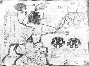 西方耶稣会,西方科学解释圣经