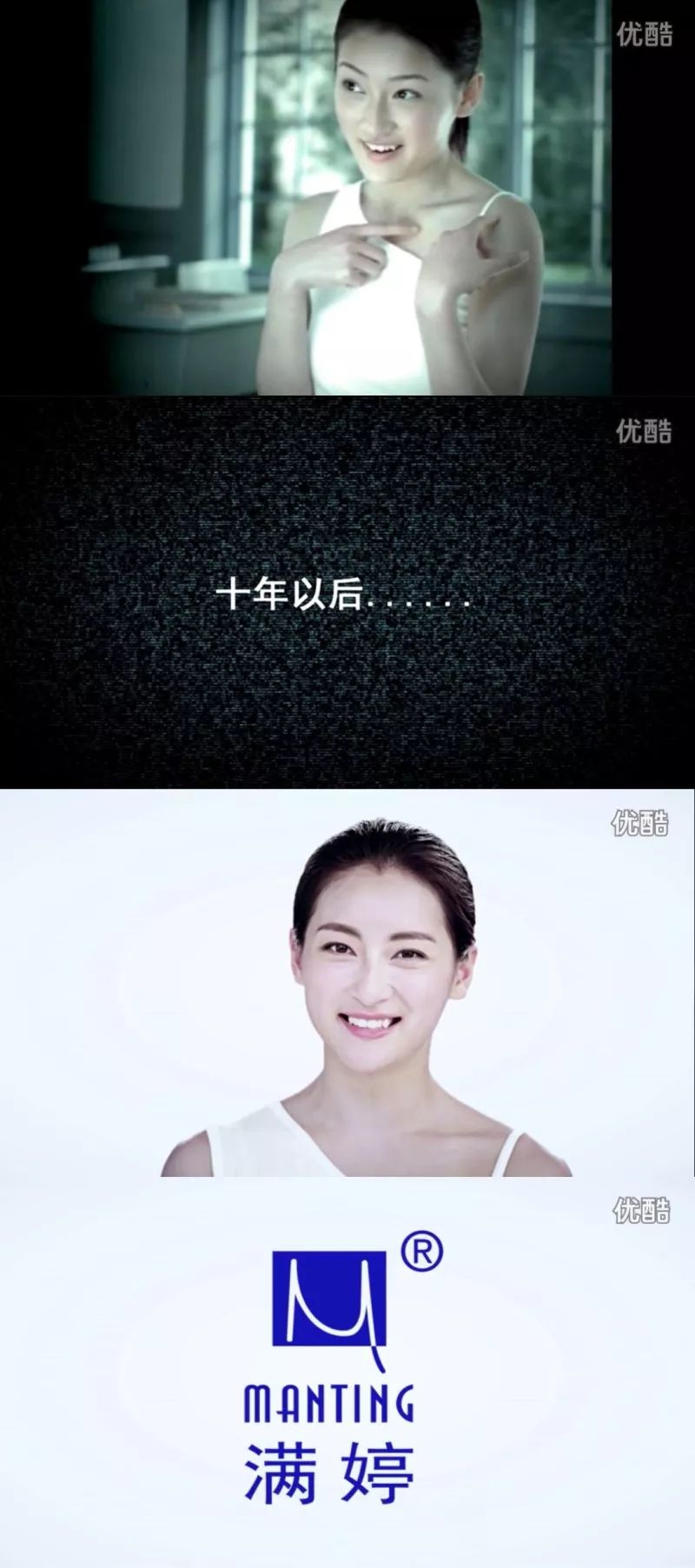 冰与火之歌更完了吗,冰与火之歌到现在还没写完