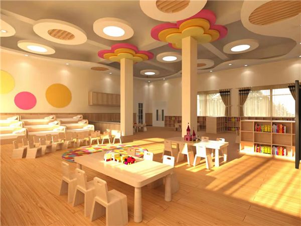 玉林市上档次的幼儿园,广西玉林最好的幼儿园是哪所