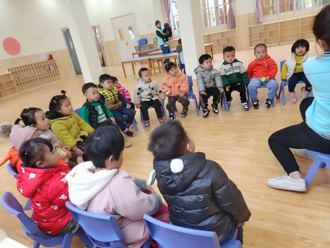 玉林新智程东方巴黎国际幼儿园,广西玉林容县灵山英豪幼儿园