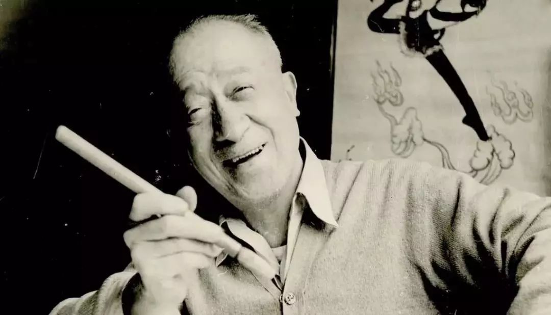 120帧大闹天宫,大闹天宫120帧