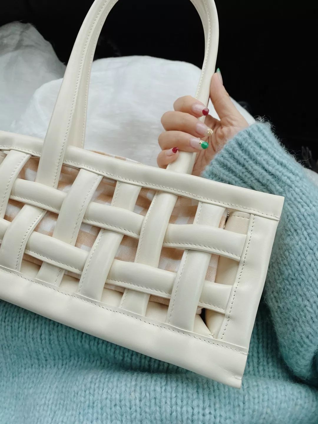 近期好物分享爆款,近期好物分享推荐