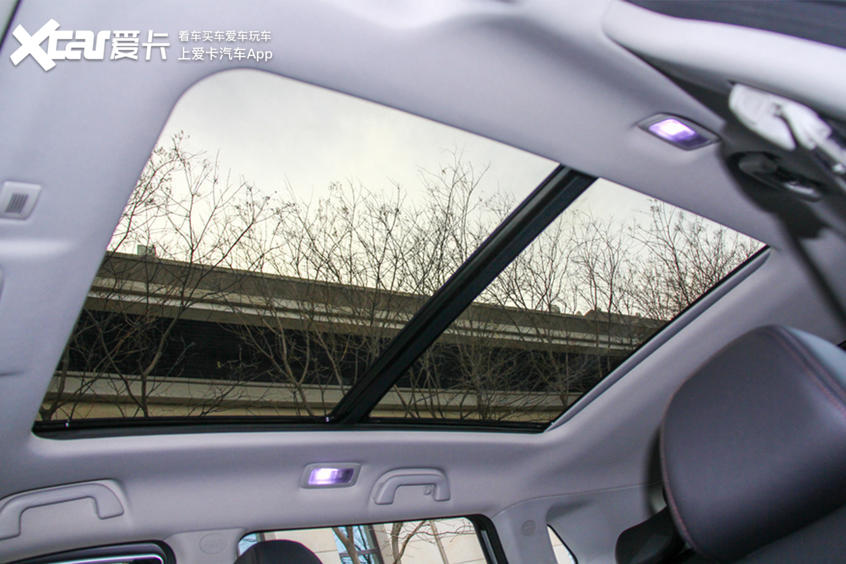 6万内搞定这三款suv最适合年轻人,11万到15万的合资suv要选哪5款