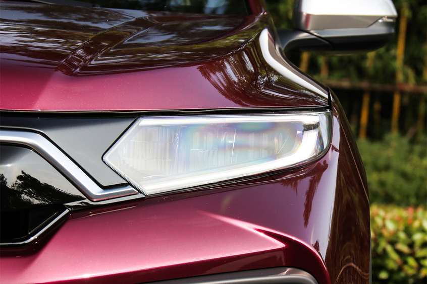 6万内搞定这三款suv最适合年轻人,11万到15万的合资suv要选哪5款