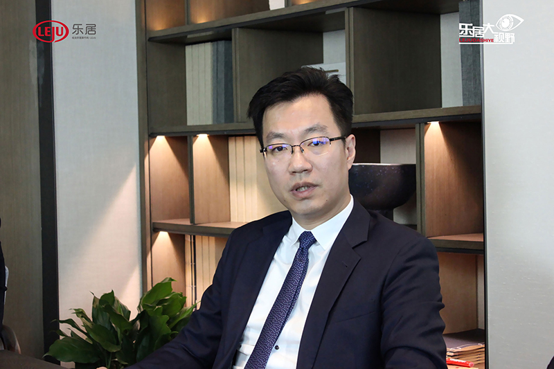 青岛银丰玖玺城二期规划,青岛崂山区银丰玖玺城