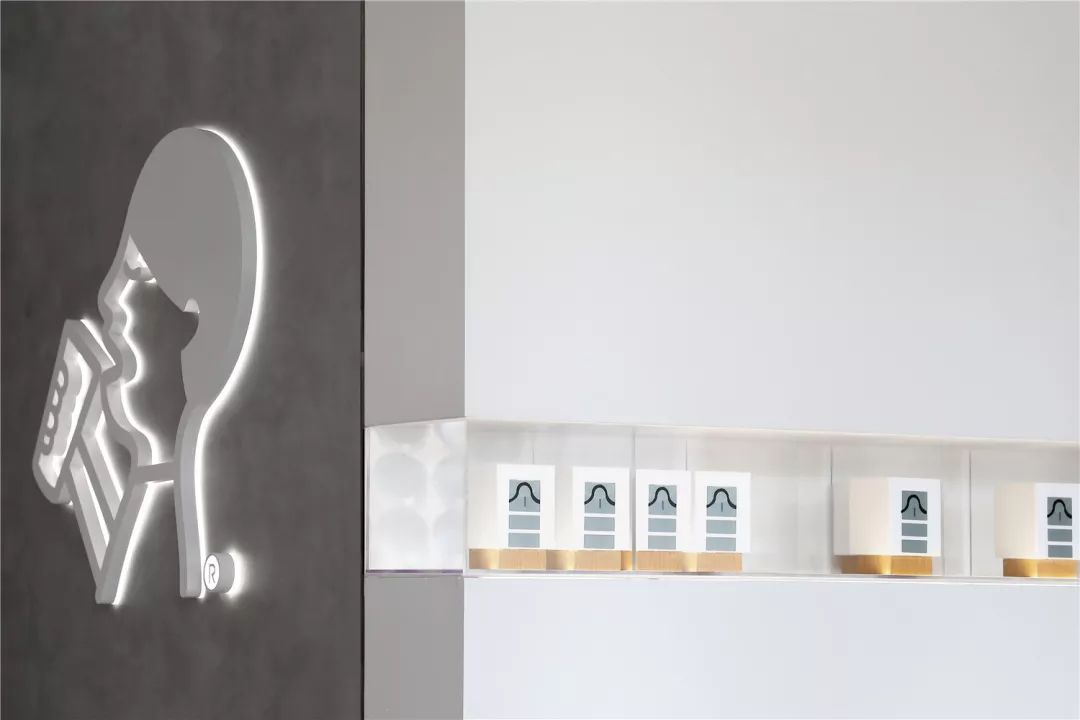 佛山首家喜茶,喜茶佛山市