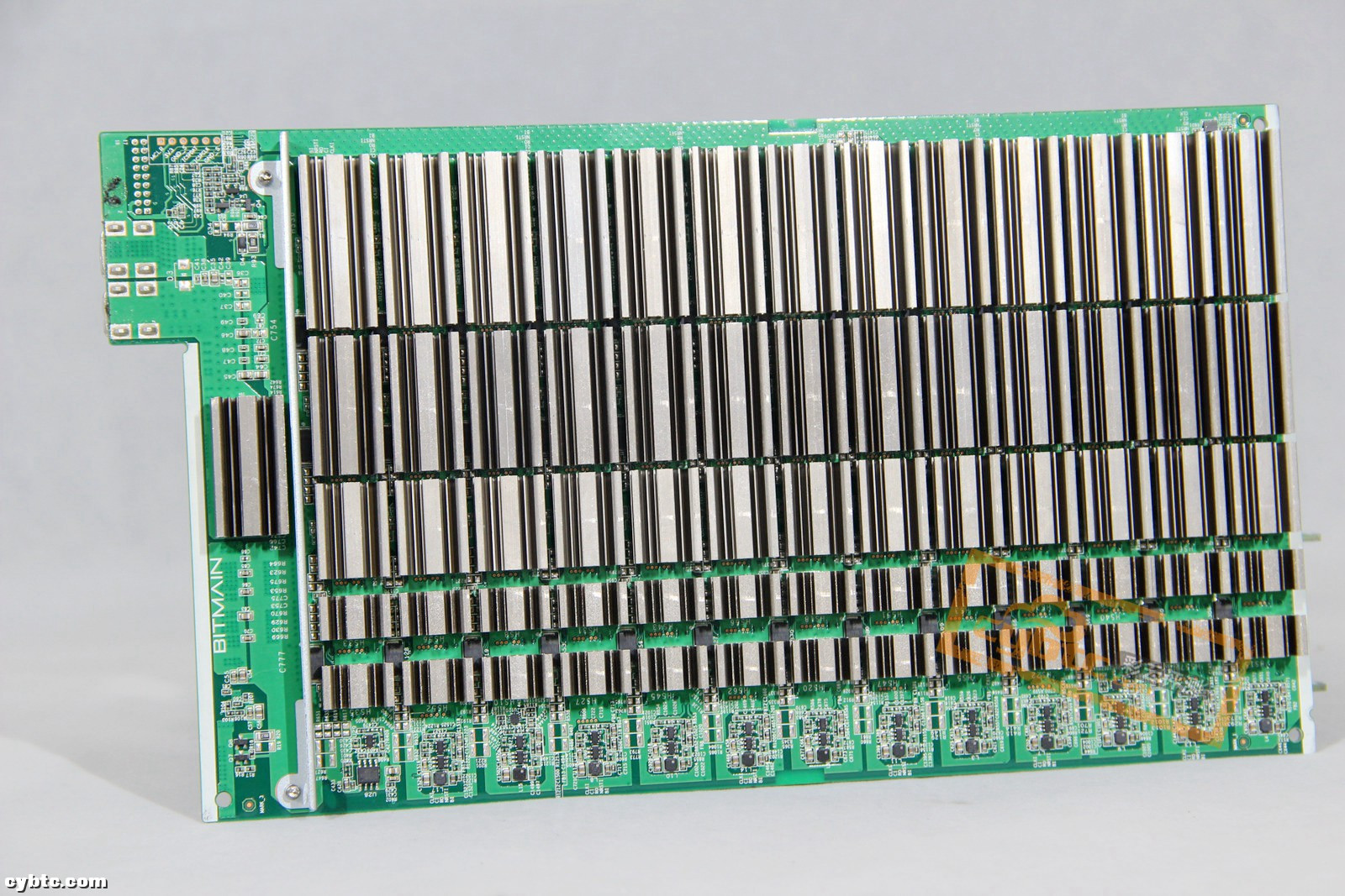 姣旂壒澶ч檰铓傝殎鐭挎満t1984t鏂板搧棣栧彂,姣旂壒澶ч檰t17鐭挎満浠锋牸