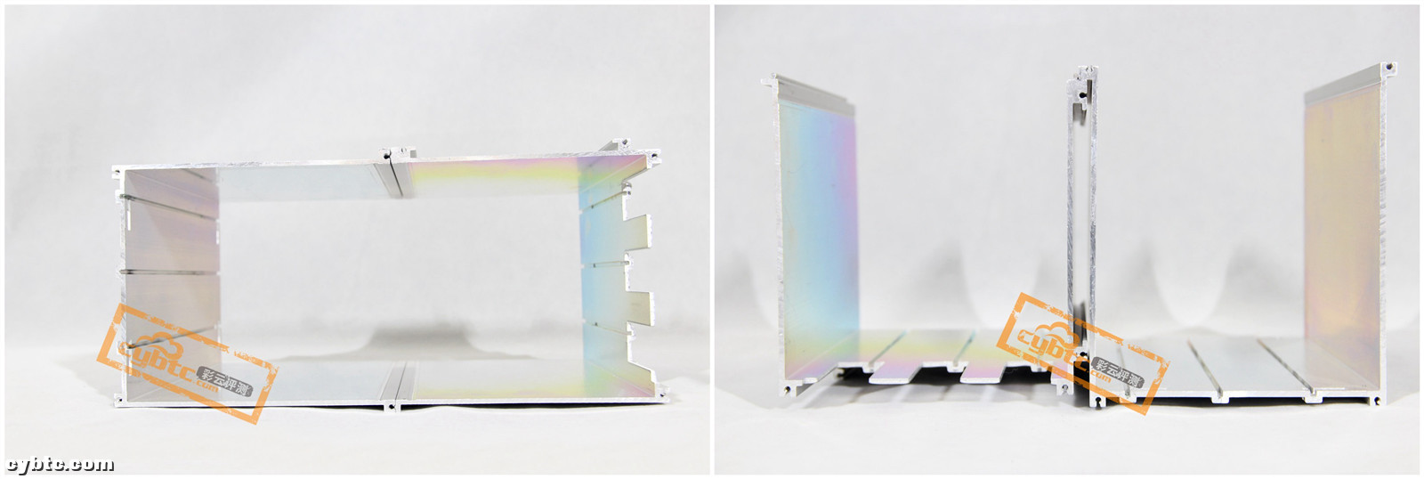 姣旂壒澶ч檰铓傝殎鐭挎満t1984t鏂板搧棣栧彂,姣旂壒澶ч檰t17鐭挎満浠锋牸