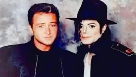 踢踏舞一秒35下,踢踏舞一秒钟最快记录