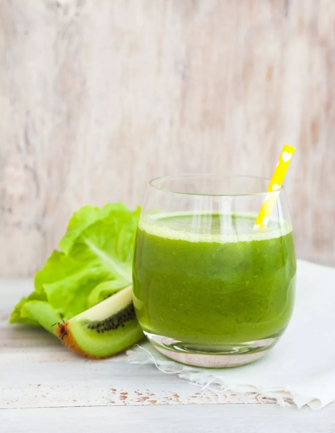 春节将至这些保健品不能买,春节期间买保健品注意什么