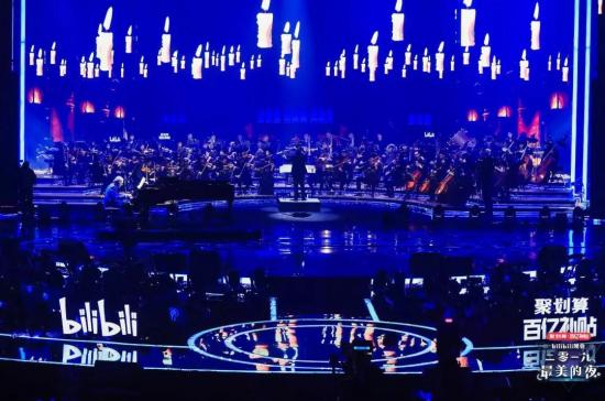 拼多多聚划算计划,拼多多和聚划算