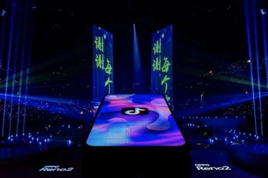 分水岭2020,分水岭指标优化