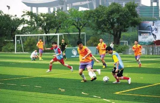 元旦假期还不知道去哪里度假,假期不知道去哪玩来邢台看看