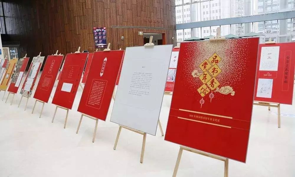 元旦假期还不知道去哪里度假,假期不知道去哪玩来邢台看看